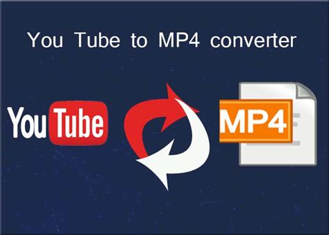 pornone to mp4|YouTube to MP4 Converter 